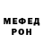 Метадон methadone Ularbek Borombaev