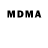 MDMA кристаллы Kittisak ooo