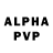 Alfa_PVP VHQ Kostya Pass