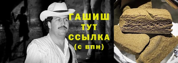 дмт Горно-Алтайск