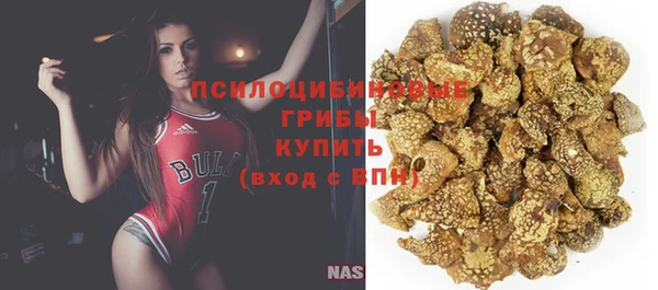 амф Волоколамск