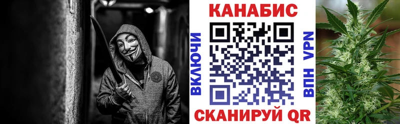 Каннабис планчик даркнет сайт Емва